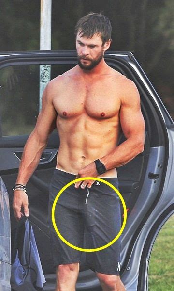 male celebrity nude leaks|Male Celeb Directory — A